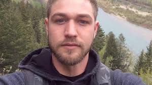 Fundraiser for Jeremy Theoret by Melissa Bennett : Memorial Bench for Ryan  Summers