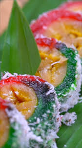 Video Video Kue Kacamata Resep Resep Ide Makanan Resep Makanan Sehat Makanan Sehat