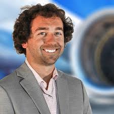 I am attending MRO Europe 2024 and look forward to meeting with our  customers and colleagues. Please email me at scormier@regionalone.com to  set an appointment.