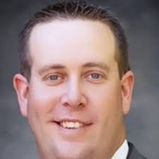 Fundraiser for Gina Winter by Brian Henderson : Tim Winter