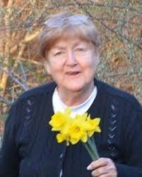 Janice Carol Dominguez Obituary (2023)