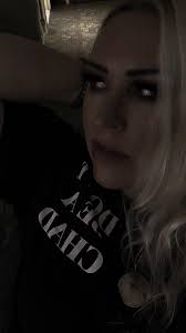 Rose Baxter (@rosekbaxter) • Facebook