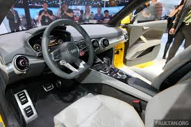 Audi q5 sportback 45 tfsi quattro s line 2021 4k. Most Viewed Audi Tt Offroad Concept Wallpapers 4k Wallpapers