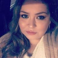 MLSCM Tami Maffitt Email & Phone Number