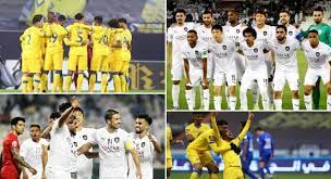 الأهلي يتجه للإسكندرية اليوم لمواجهة النصر في الكأس. Xb69jqc6pydccm