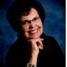 Rosemary Wolferman Obituary January 9, 2020