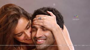 Ok Jaanu Wallpaper Desktop Aditya Roy And Shraddha Kapoor 920703 Hd Wallpaper Backgrounds Download Terdapat banyak pilihan penyedia file pada halaman tersebut. ok jaanu wallpaper desktop aditya roy