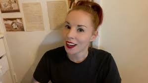 Burglary to occupied dwelling