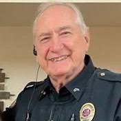 Bode Family Obituaries