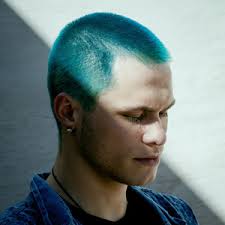 i killed a man in california