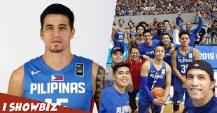 Marc pingris highlights stronger credits to the sources and owners of the videos that i used. Marc Pingris Gilas Selfie Rmn Networks