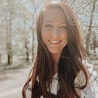 Iron Lace by Emilie Richards