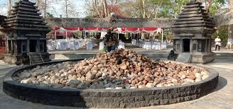 5.4 contoh surat duka cita (lelayu). Bojonegoro Zona Merah Tempat Wisata Dan Kolam Renang Di Tutup Sementara Bojonegoro Com