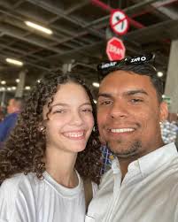 Instagram photo by Patrick Hans • Mar 5, 2020 at 10:20 AM