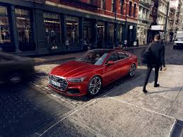 Image result for Tango Red 2019 A7