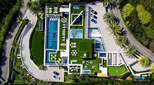 924 Bel Air Rd Los Angeles Ca 90077 House Designs Exterior Expensive Houses Mansions