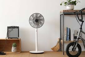 Gewinnen sie einen mini im wert von 25.000 euro. Zuhausewohnen Gewinnspiel Balmuda The Green Fan Zimmerventilator Zu Gewinnen Gewinnspieletipps De