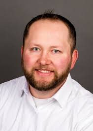 North Dakota insurance for auto, farm, home and life