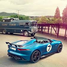 Pin By Susan Halaut On Automotive Jaguar F Type Jaguar Concept Cars