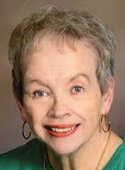 Joyce Buffington's Instagram, Twitter & Facebook