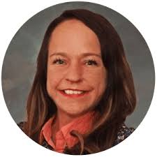 Commuting Solutions Membership Meeting