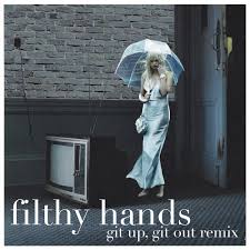 Don't let the days of your life pass by. Git Up Git Out Outkast Remix Feat Fanaticus Chris Hasty By Filthy Hands