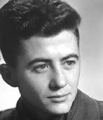 Search James Closson Obituaries and Funeral Services