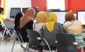 Semakan spa8i 2019 bagi mengisi borang spa8i secara online, anda perlu mendapatkan myid dengan cara klik daftar myid baru seperti tertera di atas. Spa8i Semakan Temuduga Spa Login Masuk 2021