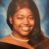 Demetrius Merritt's Instagram, Twitter & Facebook