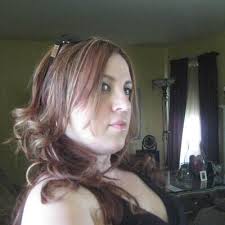 JENNIFER DOCKS (@SEXYMZJENN)