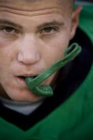 2006 High School Football All-Stars