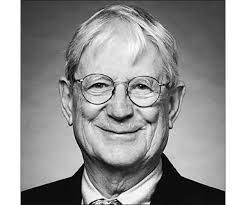 SAM WARNER Obituary (2023)