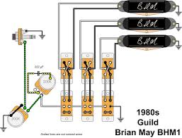 No matter what is the current position of two way switch (on or off), the connected appliance like bulb can be switch on / off by pressing. Three Pickups One Volume One Tone Three On Off On Toggle Switches Telecaster Guitar Forum