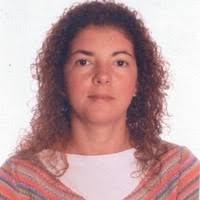 Alicia Herrero García