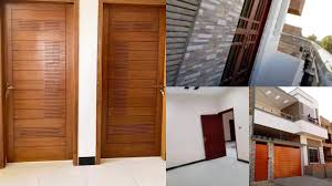 We did not find results for: Home Decor Furniture Polish Home Facebook