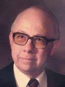 F. Garbe Obituary (1927