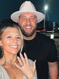 Blake Pearson and Brandie Smith's Wedding Website