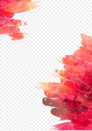 Red wallpapers hd download free high quality beautiful cool red background wallpaper images collection for your mobile phones. Watercolor Painting Red Watercolor Painting Background Watercolor Splash Png Paint Splash Background Watercolor Splash