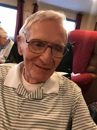 William Fletcher Obituary (1924