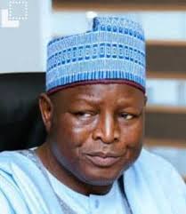 ICC: Wike Why attacking an innocent Man? Moallayidi has served APC more  than he deserves