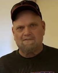 David Chapman Obituary