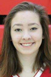 Westfield remembers slain Deputy Marshall 50 years on