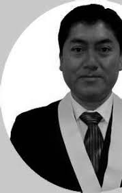 CORTE SUPERIOR DE JUSTICIA DEL DISTRITO JUDICIAL LA LIBERTAD