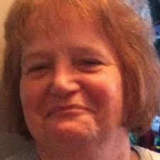 What are some recommendations for a primary care physician in Macomb  County, Michigan, who is available for same-day appointments and is  attentive to appointment times?