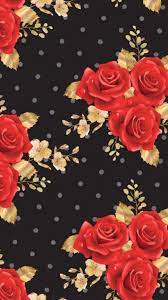 Beautiful Rose Wallpaper Download Free 4k Hd Wallpapers Backgrounds Flower Iphone Wallpaper Cute Flower Wallpapers Rose Wallpaper