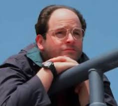 Me, contemplating how I've wasted most of my life and How I plan