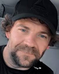 Jesse Robert Young Obituary (2025)