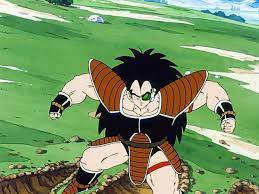 Check spelling or type a new query. Are The Dragon Ball Z Series And Movies On Netflix What S On Netflix