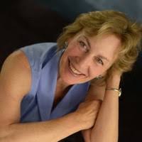 8 "Barb Richards" profiles