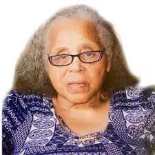 Mary Margaret "Murphy" Davis Obituary (2022)